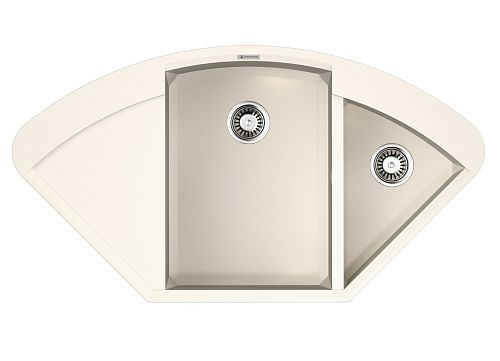 Мойка кухонная OMOIKIRI Sakaime 105C фото в интернет-магазине «Mebelex»