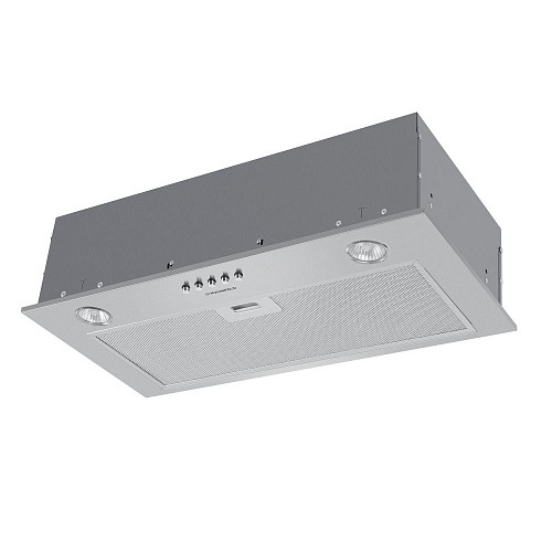 Вытяжка MAUNFELD Crosby Singl 60 фото в интернет-магазине «Mebelex»