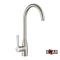 9 504 руб., Смеситель для кухни ЕМАР ЕС-3022