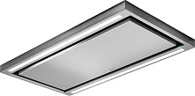 155 690 руб., Вытяжка ELICA CLOUD SEVEN 90