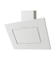 22 190 руб., Вытяжка кухонная наклонная LEX Leila 900