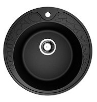 14 988 руб., Мойка кухонная OMOIKIRI Tovada 51