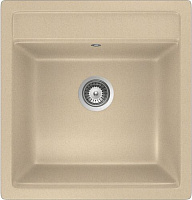 26 000 руб., Кухонная мойка SCHOCK Nemo 50