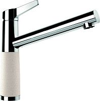 34 700 руб., Смеситель для кухни SCHOCK SC-510 Cristalite