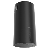 59 990 руб., Вытяжка KORTING KHA 39970 островная цилиндр