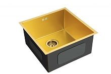 Мойка кухонная ЕМАR EMB-112