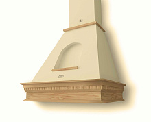 37 789.50 руб., Вытяжка кухонная каминная LEX Ancona 600