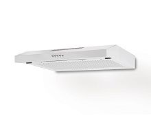 6 590 руб., Вытяжка LEX S 500