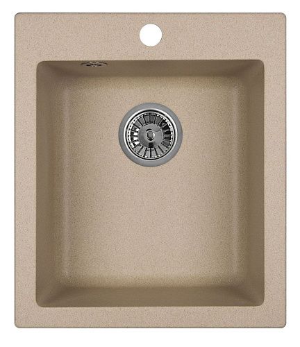 Кухонная мойка Granula GR-4201 фото в интернет-магазине «Mebelex»
