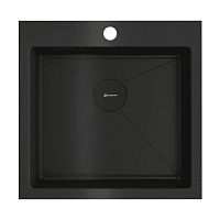 42 788 руб., Мойка кухонная OMOIKIRI Akisame 51