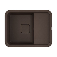 29 288 руб., Мойка кухонная OMOIKIRI Tasogare 65