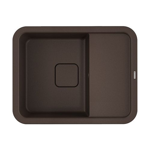 Мойка кухонная OMOIKIRI Tasogare 65 фото в интернет-магазине «Mebelex»