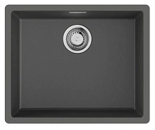 47 588 руб., Мойка кухонная OMOIKIRI Yamakawa 55Т Integra