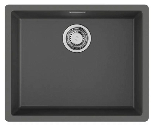 Мойка кухонная OMOIKIRI Yamakawa 55Т Integra фото в интернет-магазине «Mebelex»