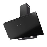 27 590 руб., Вытяжка кухонная наклонная LEX FURIA 900