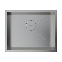 42 888 руб., Мойка кухонная OMOIKIRI Kasen 54-16 INT