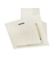 9 990 руб., Вытяжка кухонная наклонная LEX Mika G 600