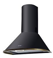 44 990 руб., Вытяжка KORTING KHC 6930 купольная