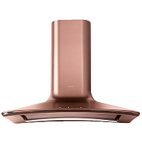 138 490 руб., Вытяжка ELICA SWEET 85+CAM