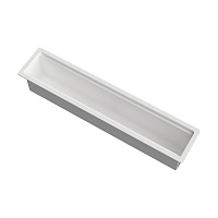 56 888 руб., Встраиваемая сушка для посуды Omoikiri DRY-03 PRO