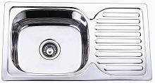 7 815 руб., Мойка кухонная ЕМАR 302А