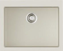 27 590 руб., Мойка кухонная OMOIKIRI Bosen 61