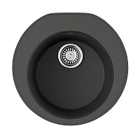 15 888 руб., Мойка кухонная OMOIKIRI Miya 50R