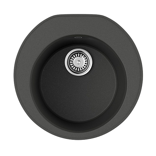 Мойка кухонная OMOIKIRI Miya 50R фото в интернет-магазине «Mebelex»