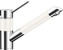 48 000 руб., Смеситель для кухни SCHOCK SC-200 Cristadur