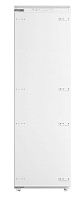 84 990 руб., Морозильная камера Встраиваемая KORTING KSFI 1795, белый