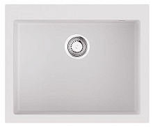 47 590 руб., Мойка кухонная OMOIKIRI Bosen 61A