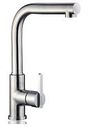 26 421 руб., Смеситель для кухни Oulin OL-8607S