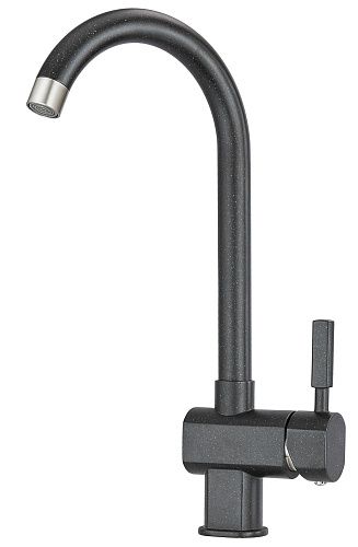 Смеситель для кухни StandART ST-31 фото в интернет-магазине «Mebelex»