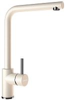 22 000 руб., Смеситель для кухни SCHOCK Napos Cristadur