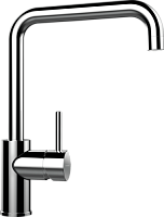 21 900 руб., Смеситель для кухни SCHOCK Fonos