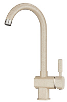 Смеситель для кухни StandART ST-31