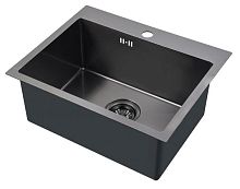 Мойка кухонная ЕМАR EMB-115