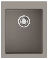 48 588 руб., Мойка кухонная OMOIKIRI Bosen 41A