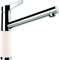 34 700 руб., Смеситель для кухни SCHOCK SC-510 Cristalite
