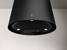 98 390 руб., Вытяжка ELICA EASY UX 50