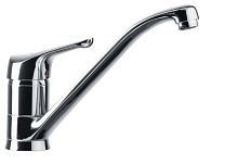 22 500 руб., Смеситель для кухни SCHOCK Neos