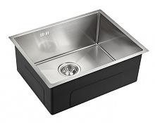 24 350 руб., Мойка кухонная ЕМАR EMB-123