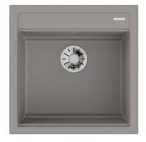 33 388 руб., Мойка кухонная OMOIKIRI Kitagawa 51