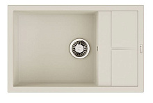 48 588 руб., Мойка кухонная OMOIKIRI Sumi 78A-LB