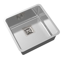 19 320 руб., Мойка кухонная OULIN OL-0363