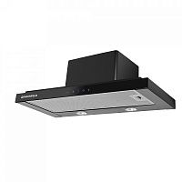 22 990 руб., Вытяжка MAUNFELD Ouse Touch 60 