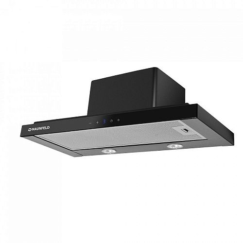 Вытяжка MAUNFELD Ouse Touch 60  фото в интернет-магазине «Mebelex»