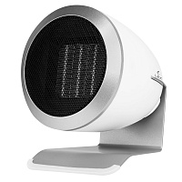 8 390 руб., Тепловентилятор керамический LEX LXCR1524