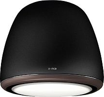 196 790 руб., Вытяжка ELICA EDITH CLASSIC 50