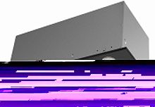 16 490 руб., Вытяжка MAUNFELD Crosby Power 50